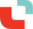 OTEC logo